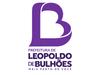 Prefeitura de Leopoldo de Bulhões